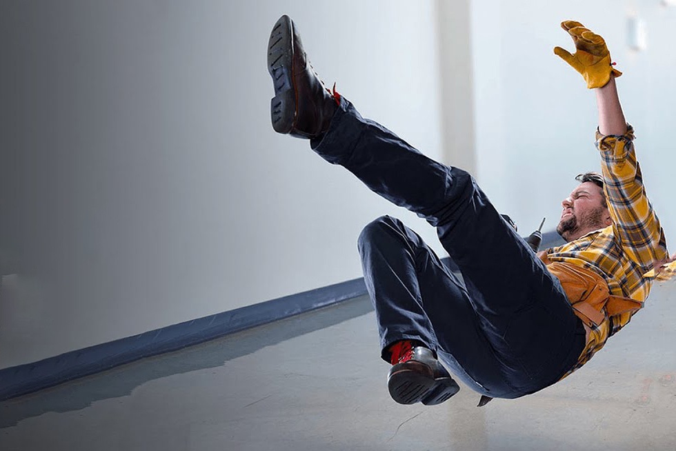 Dieu gi xay ra neu ma sat bien mat trong 1 phut? hinh anh