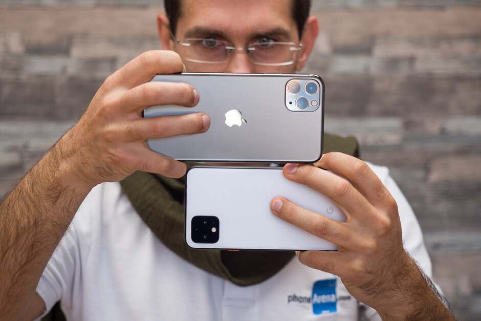 smartphone 2019 thay doi ra sao anh 3