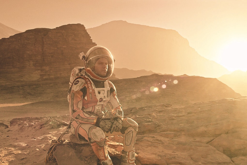 Muon dung can cu tren Hoa tinh, ban can nhung gi? hinh anh