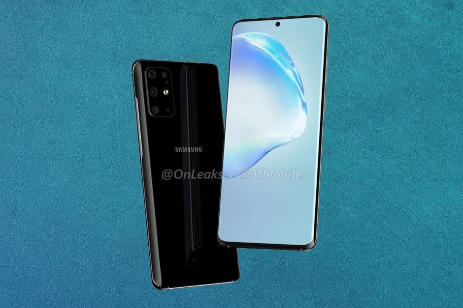 smartphone 2020 co gi dac biet anh 5