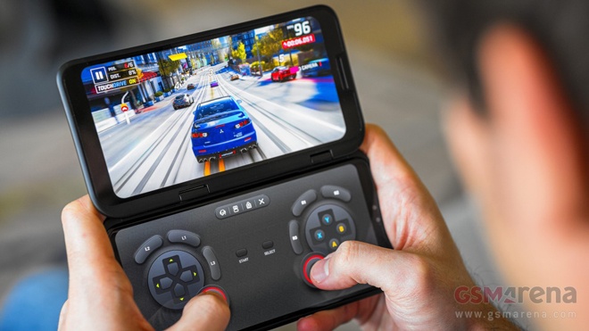 smartphone 2020 co gi dac biet anh 3