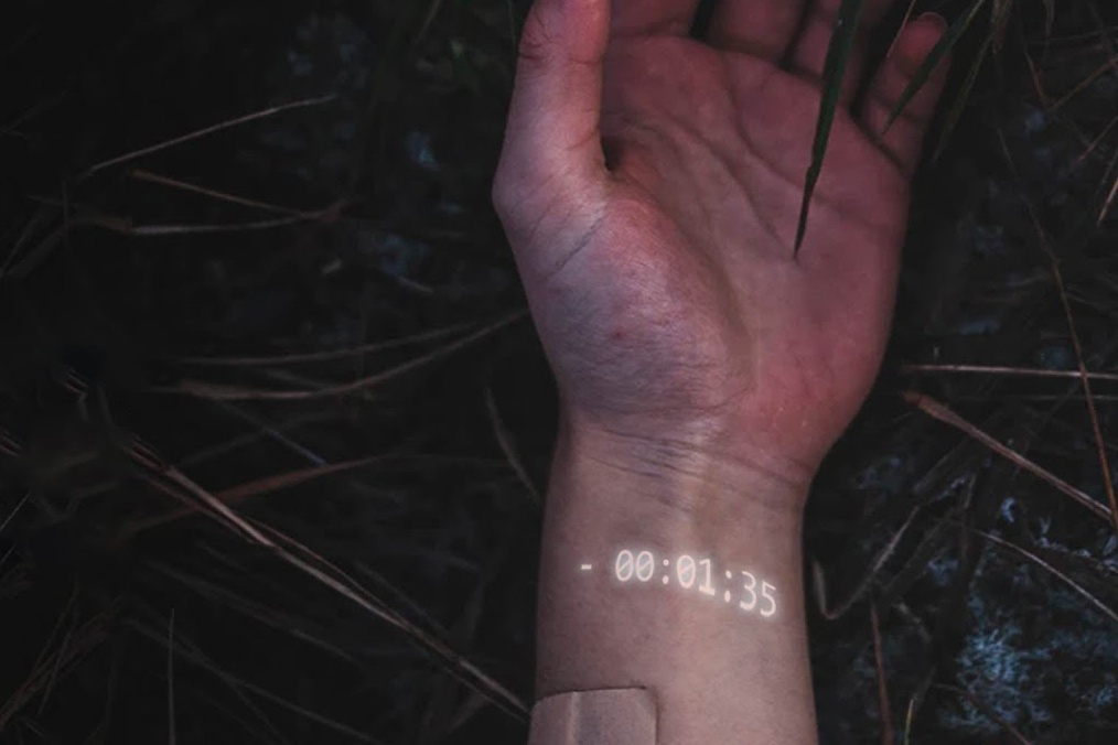 Ban se lam gi neu biet truoc thoi diem minh chet? hinh anh