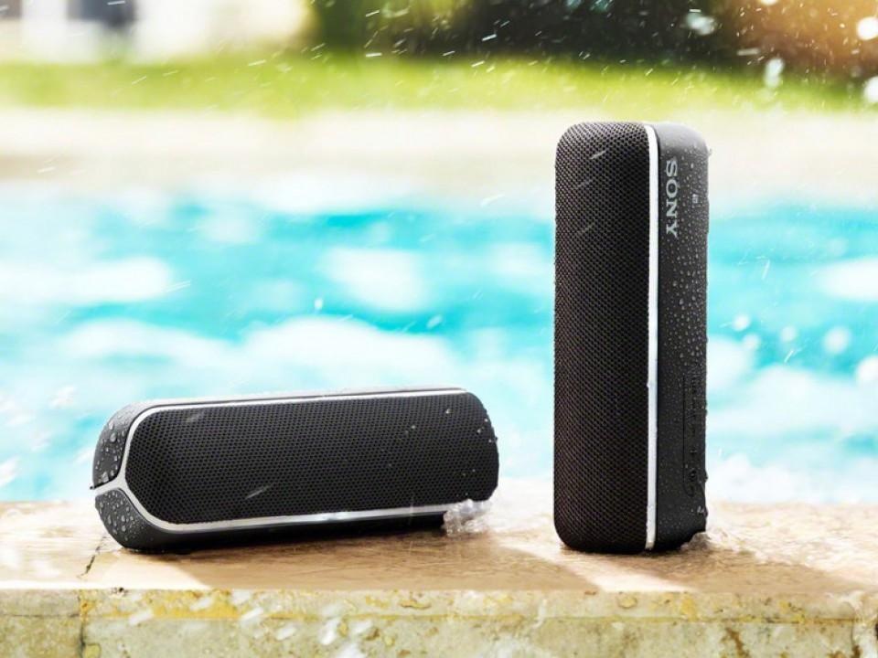 loa bluetooth duoi 3 trieu anh 1