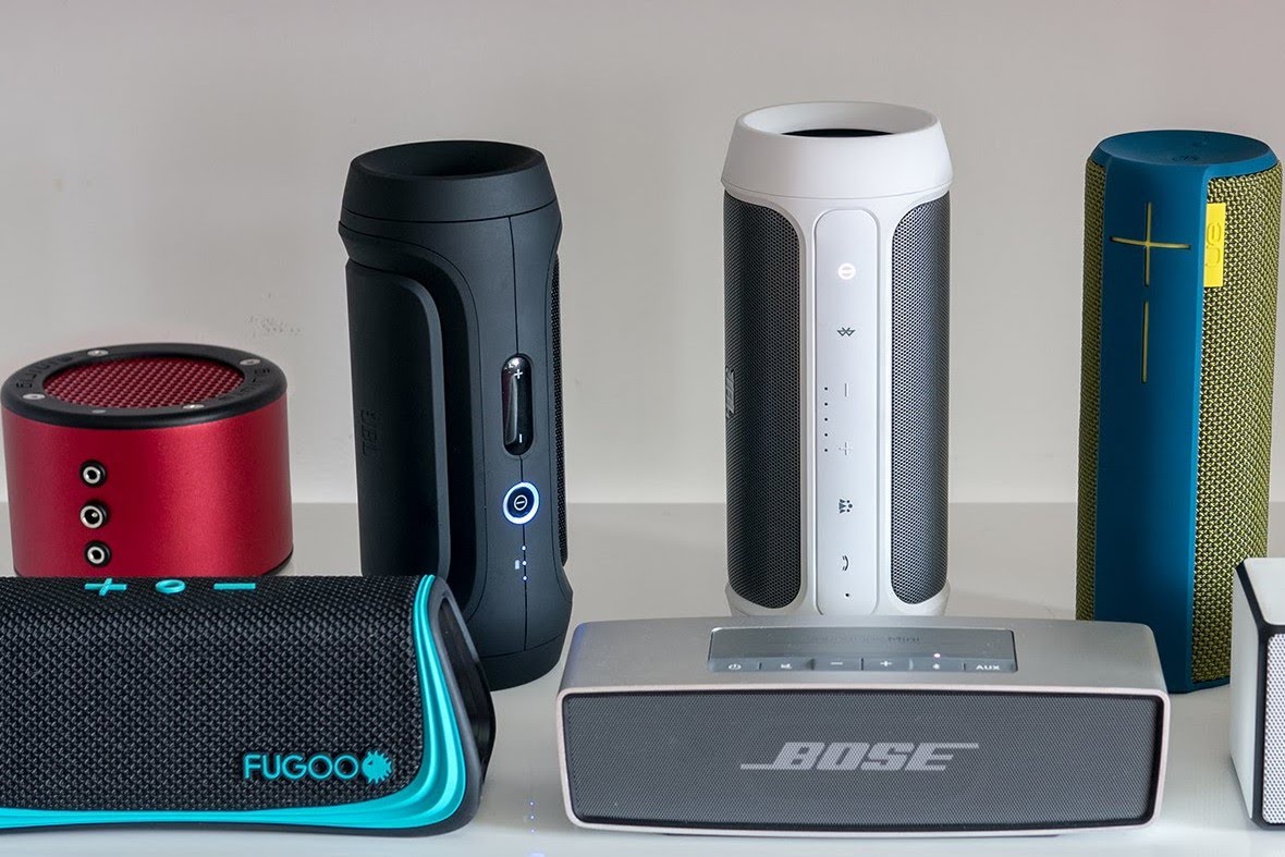 Duoi 3 trieu, chon loa Bluetooth nao cho nam moi 2020? hinh anh