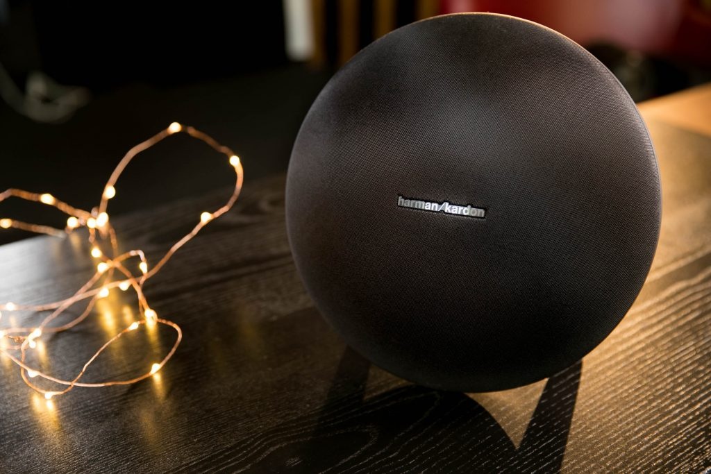 loa bluetooth duoi 3 trieu anh 2