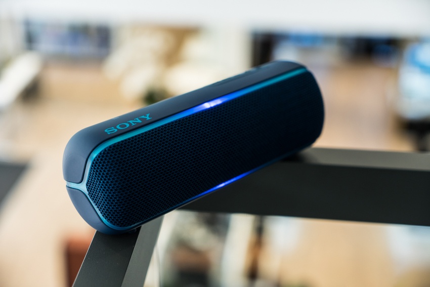 loa bluetooth duoi 3 trieu anh 7