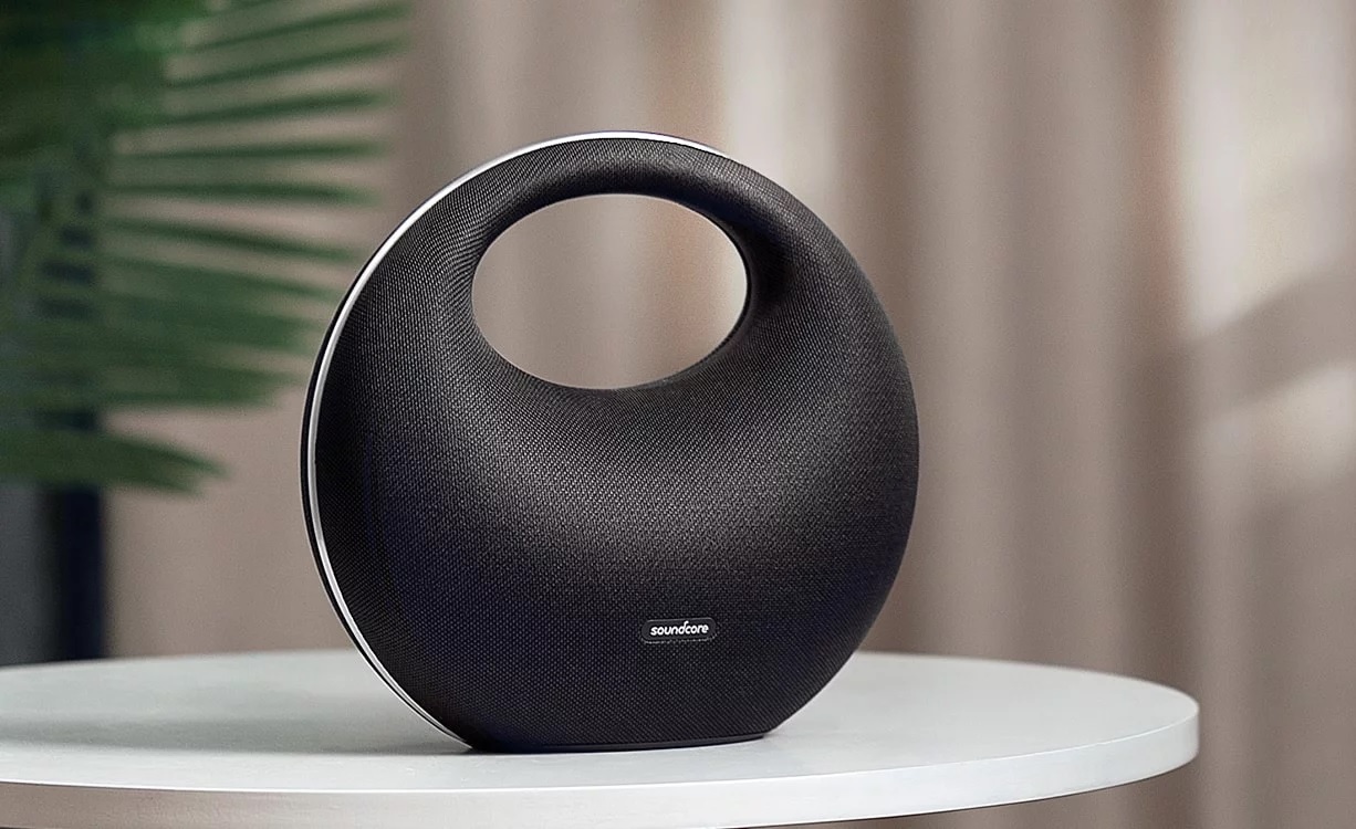 loa bluetooth duoi 3 trieu anh 3