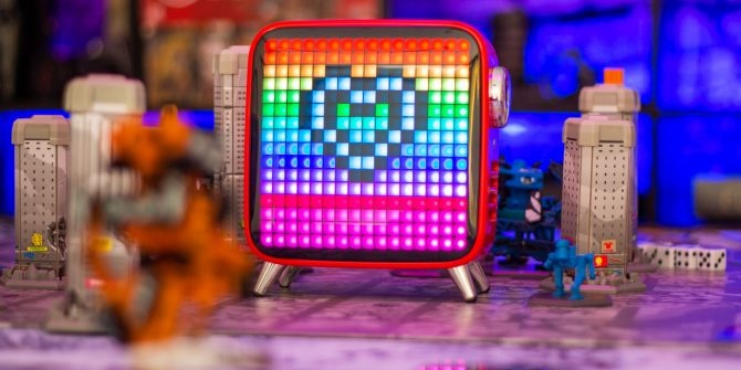 loa bluetooth duoi 3 trieu anh 6