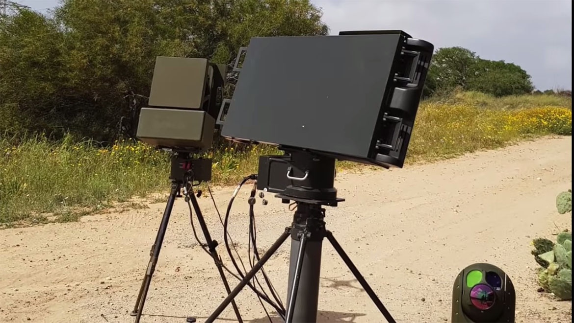 sung ban drone anh 4