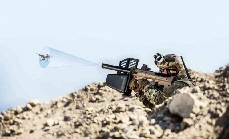 sung ban drone anh 5