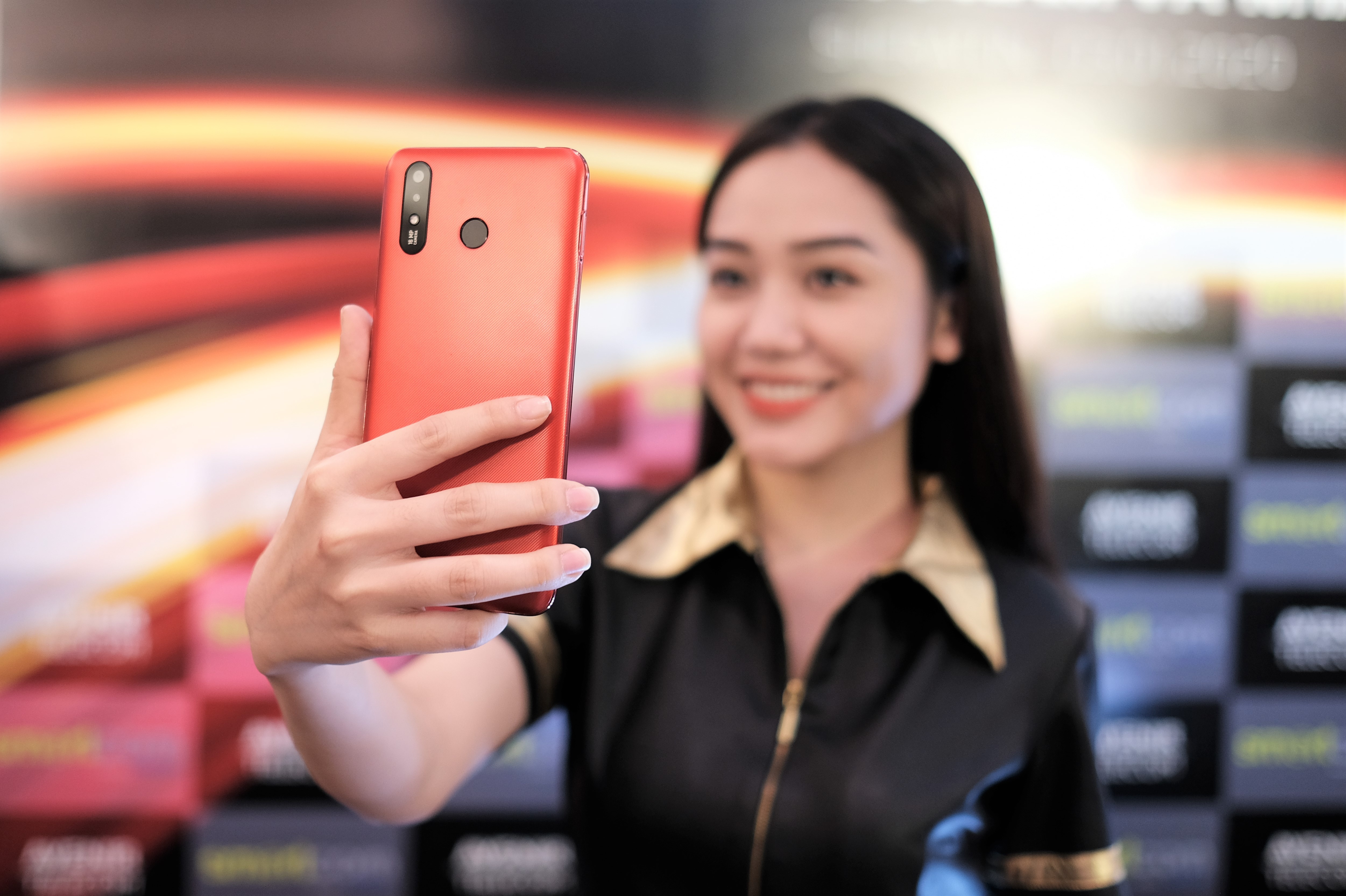 smartphone dang chu y vua ra mat anh 5