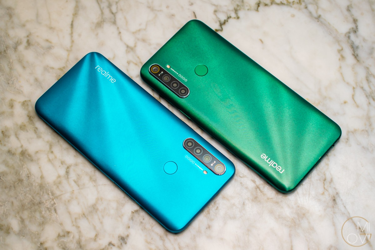 smartphone dang chu y vua ra mat anh 8