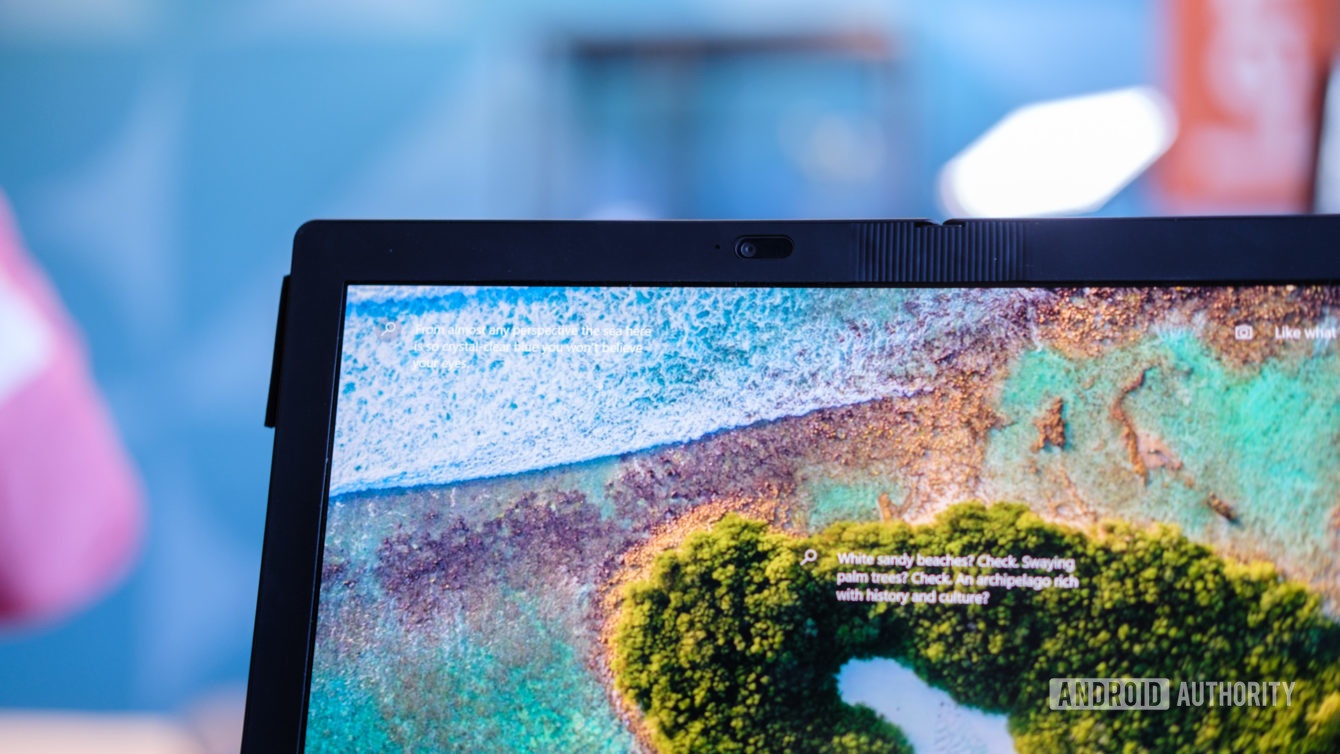 laptop man hinh gap anh 6