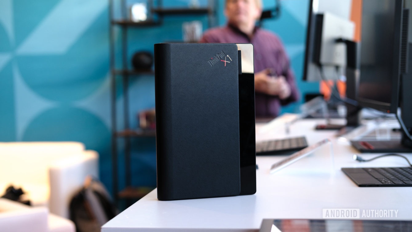 laptop man hinh gap anh 7