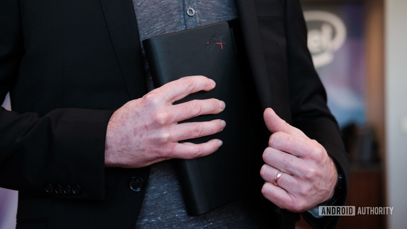 laptop man hinh gap anh 5