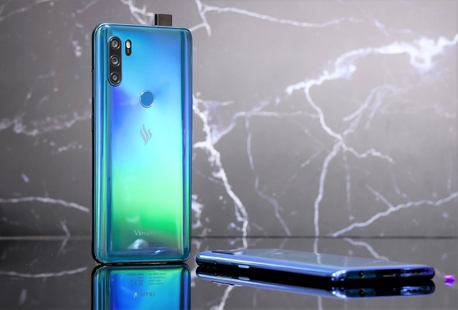 smartphone dang mua duoi 5 trieu anh 1