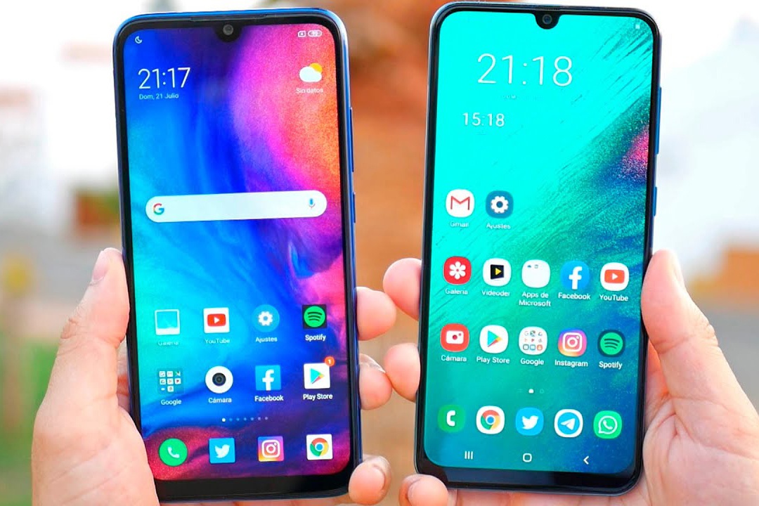 Duoi 5 trieu mua smartphone nao choi Tet? hinh anh