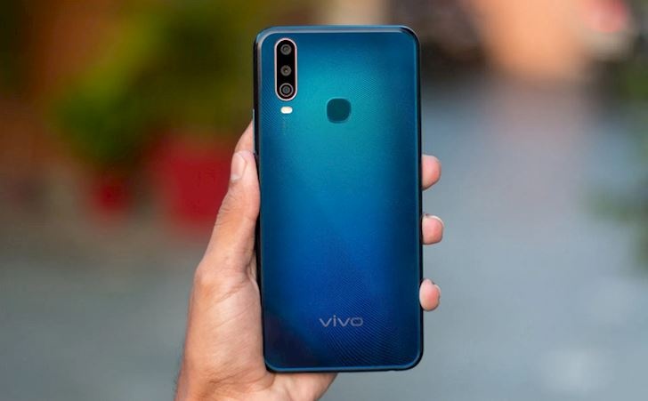 smartphone dang mua duoi 5 trieu anh 5