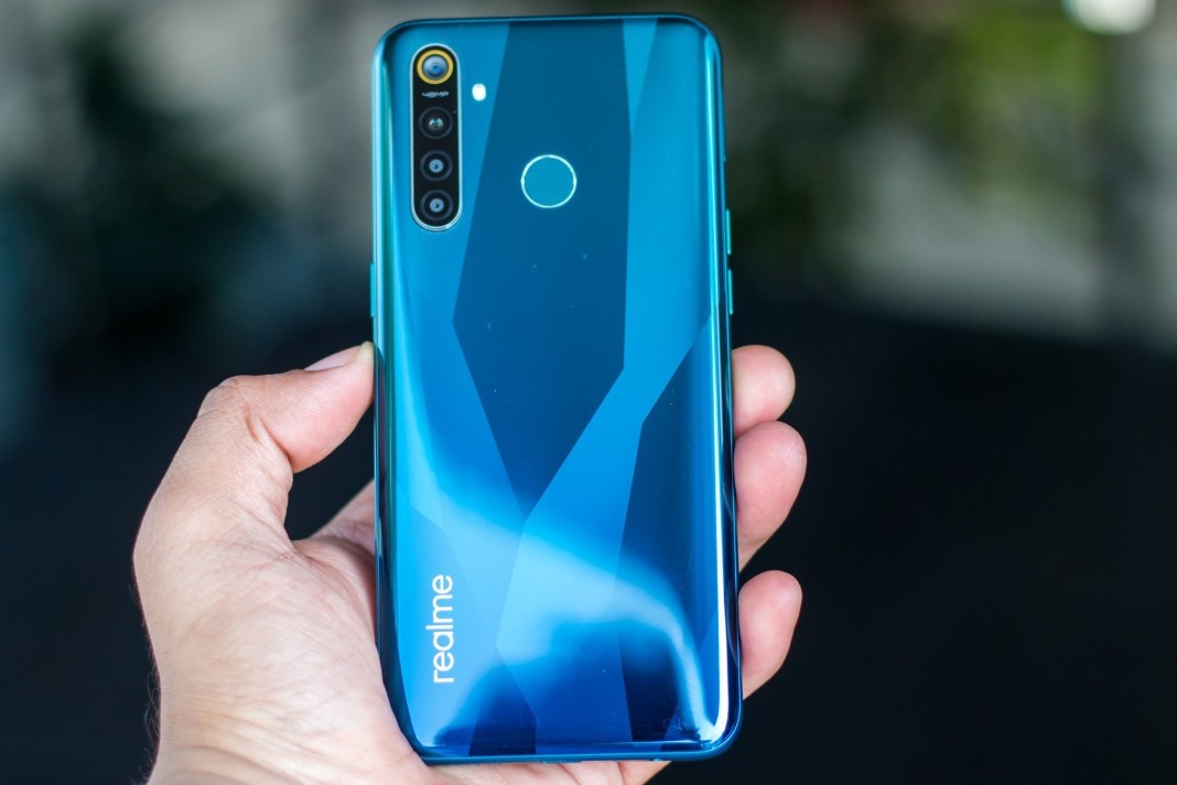 iPhone 11 pro max giam gia anh 8