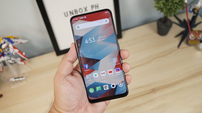 iPhone 11 pro max giam gia anh 4