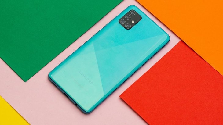 iPhone 11 pro max giam gia anh 5