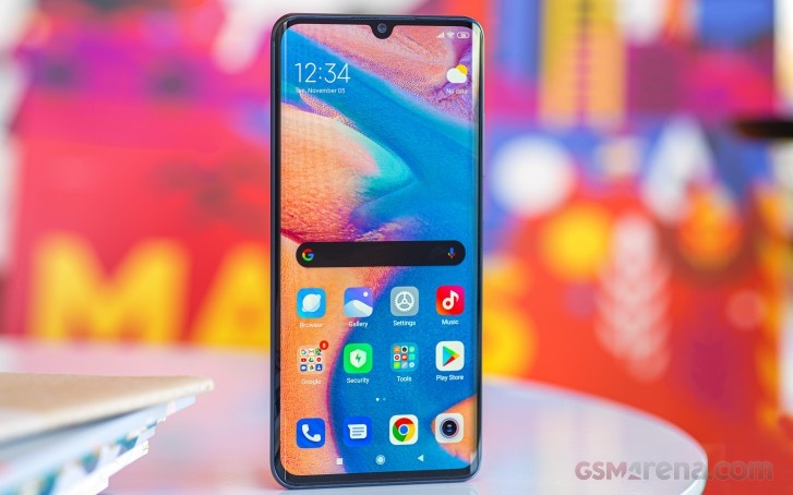 iPhone 11 pro max giam gia anh 3