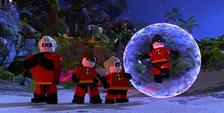 10 video nen choi ngay tet anh 6