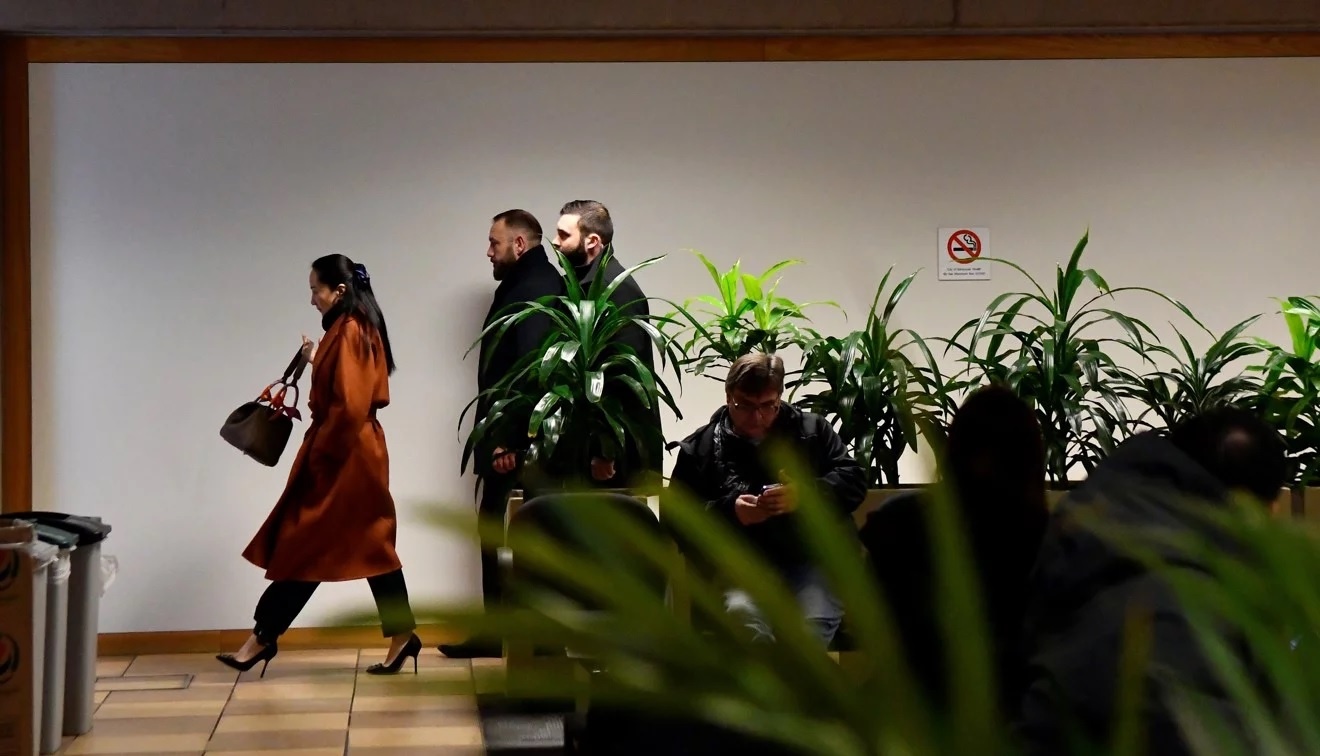 so phan cua cong chua Huawei anh 2