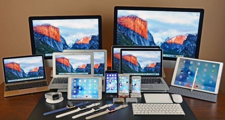 Nhung dieu chi iOS moi co anh 4