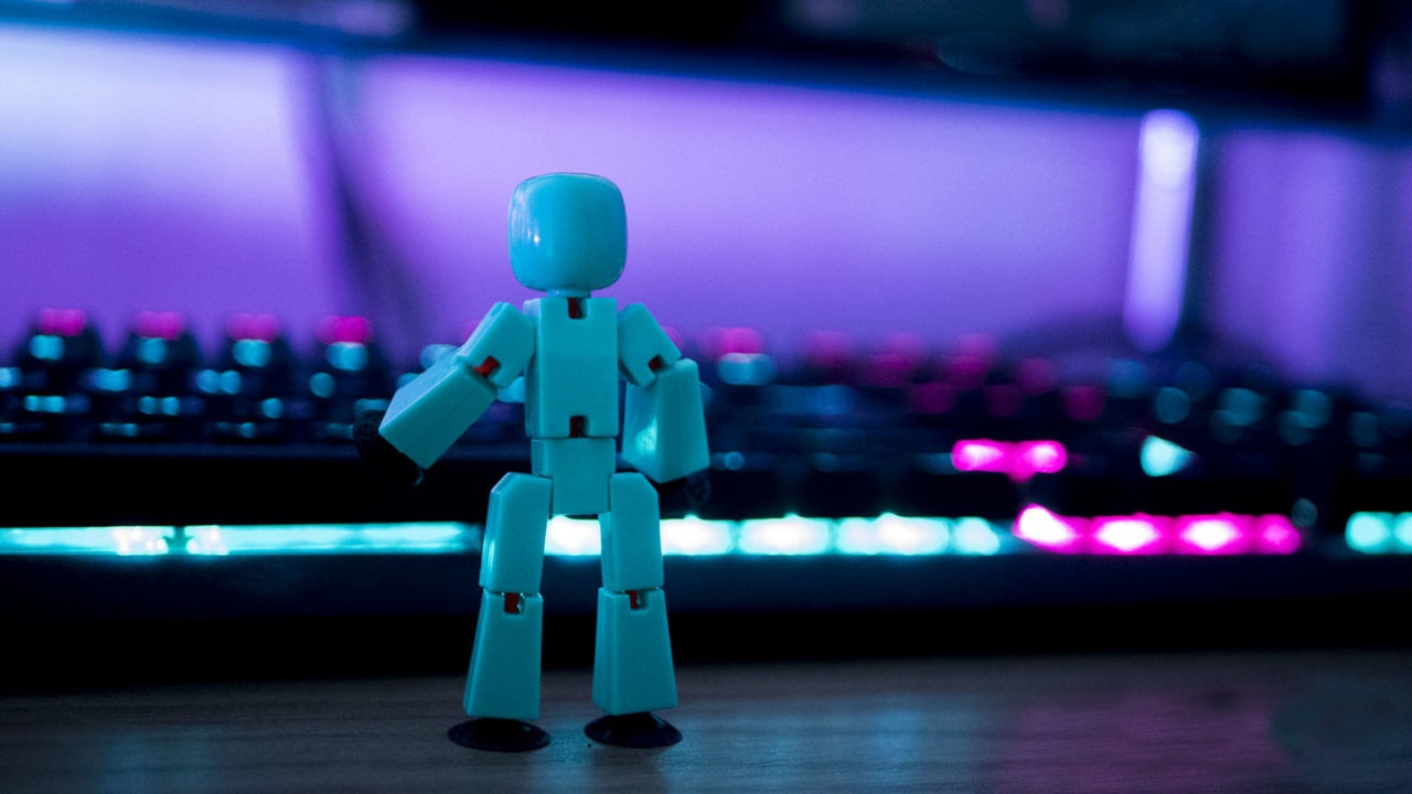 Nhung dieu chi iOS moi co anh 5