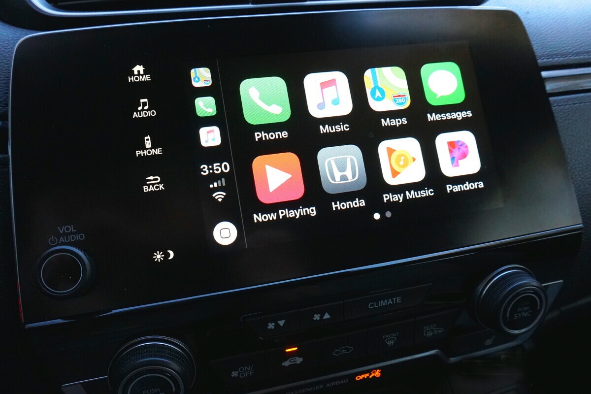 Nhung dieu chi iOS moi co anh 6