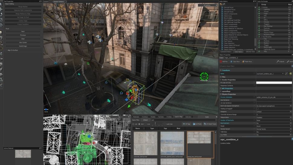 Nhung game 'hot' nhat se ra mat nam 2020 anh 2