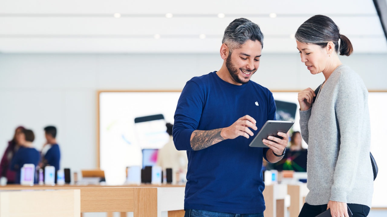 Nhung dieu chi iOS moi co anh 7