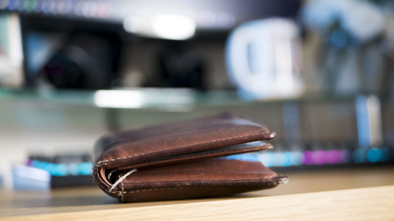 Nhung dieu chi iOS moi co anh 8