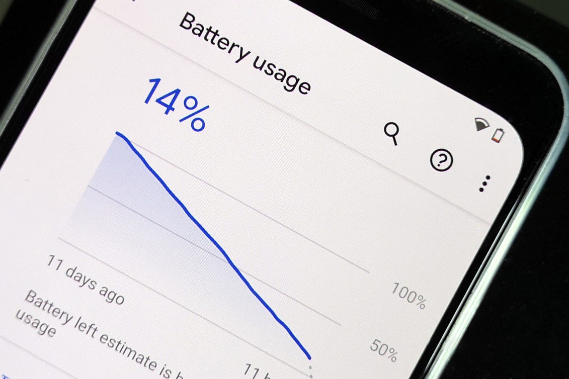 Cong nghe giup smartphone ca tuan moi sac pin hinh anh