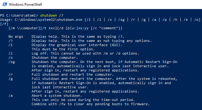 khoi dong may tinh tu xa anh 1
