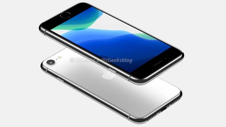 iPhone SE2 la san pham duoc nhieu nguoi mong doi anh 2