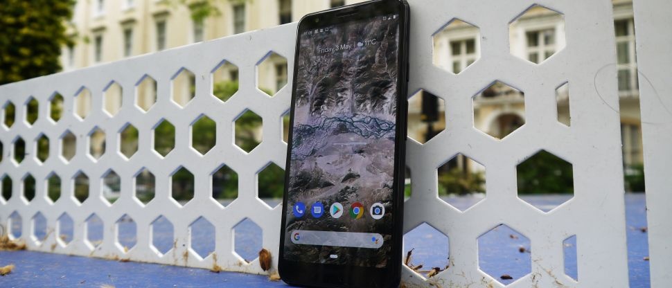 iPhone SE2 la san pham duoc nhieu nguoi mong doi anh 3