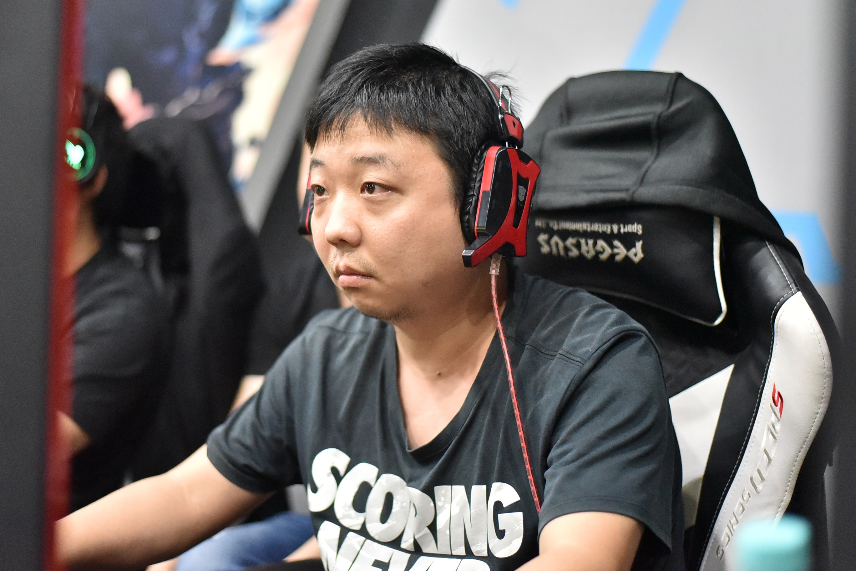 Ky phung dich thu cua Chim Se Di Nang mac ket tai TQ vi virus corona hinh anh