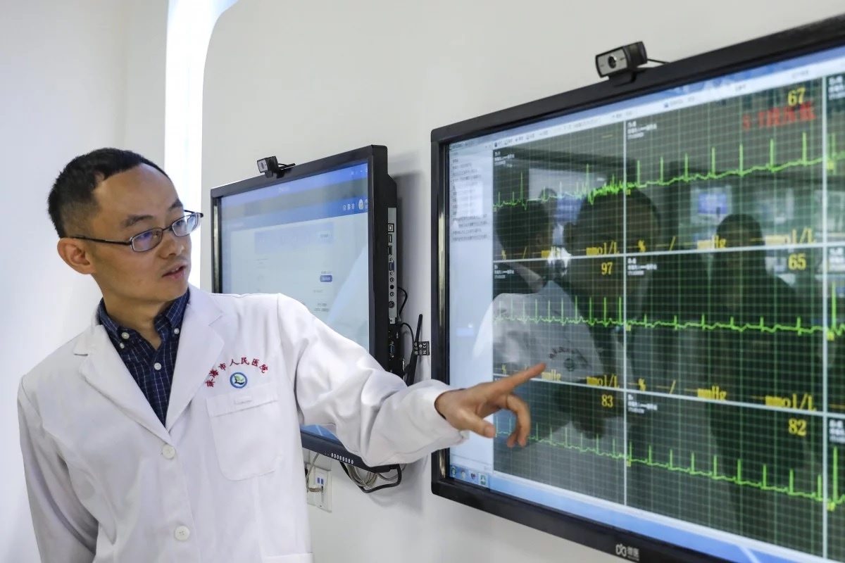 cong ty game tai Trung quoc huong loi anh 2