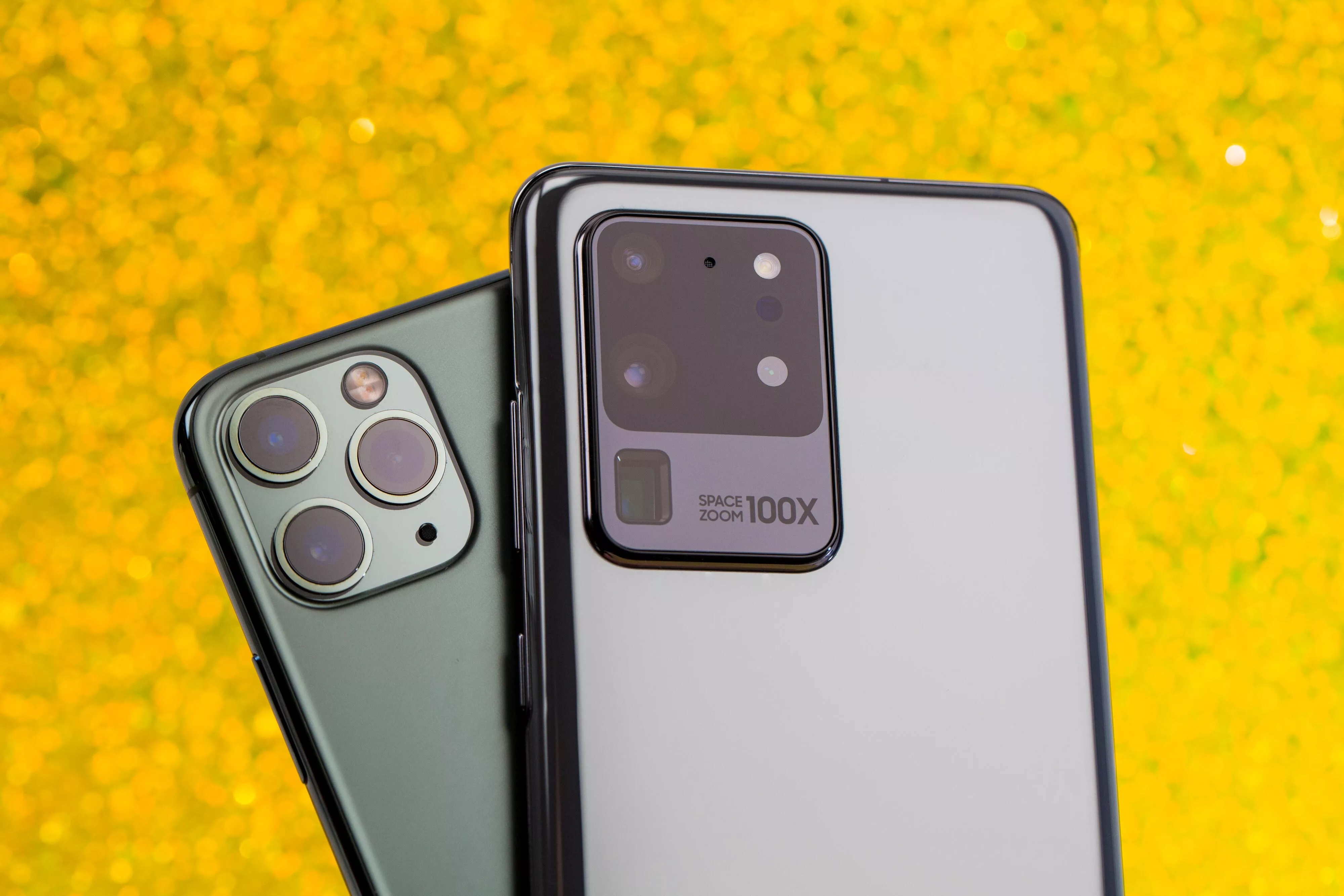 Gia smartphone ngay cang dat co phai do cac hang tham lam? hinh anh