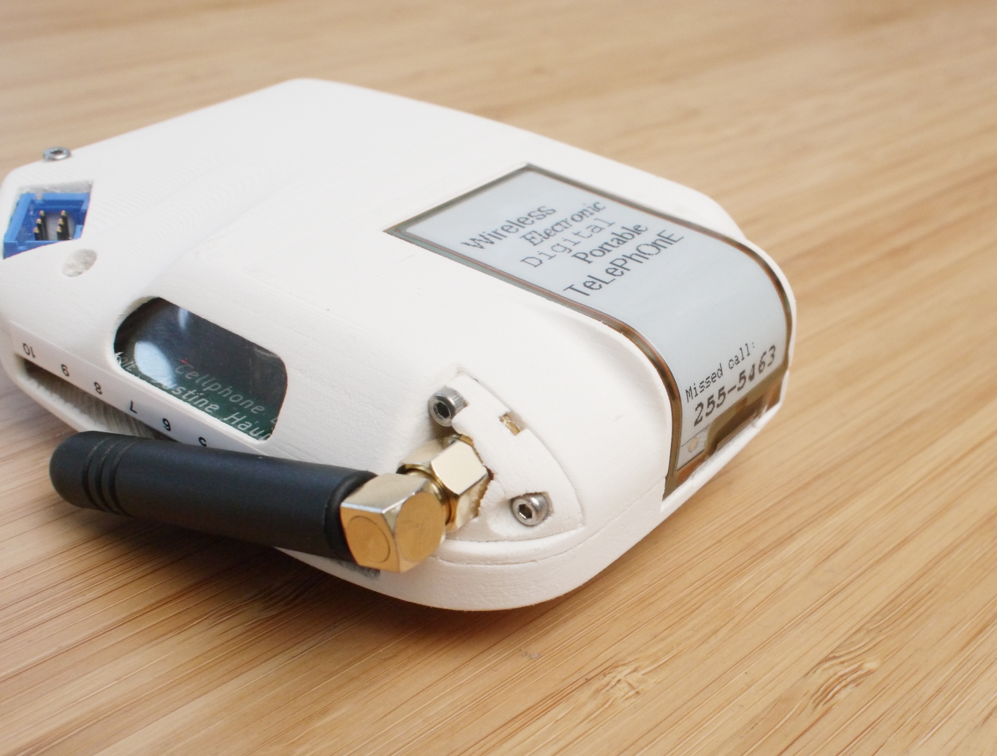 tu che dien thoai quay so anh 7