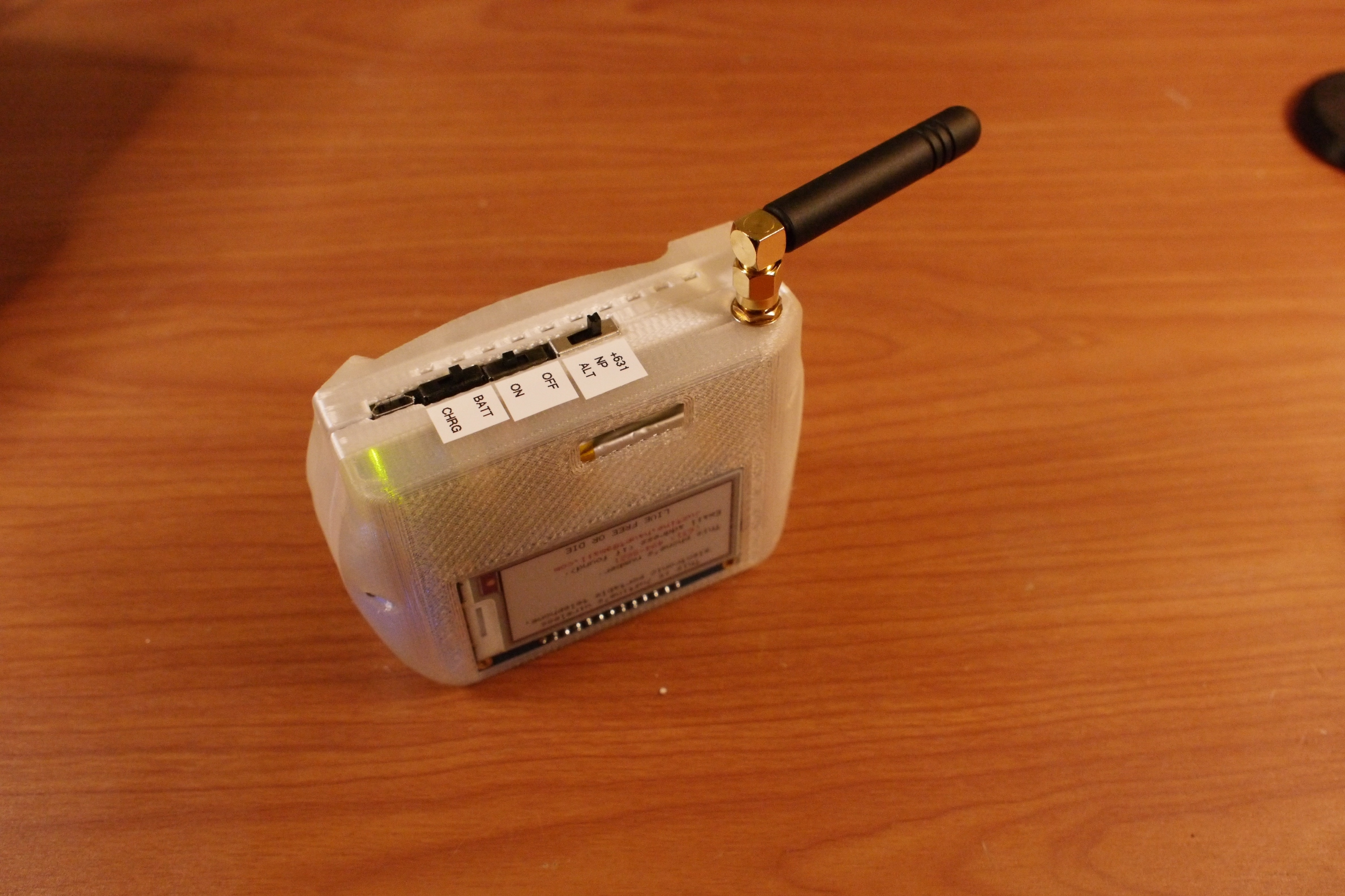 tu che dien thoai quay so anh 8