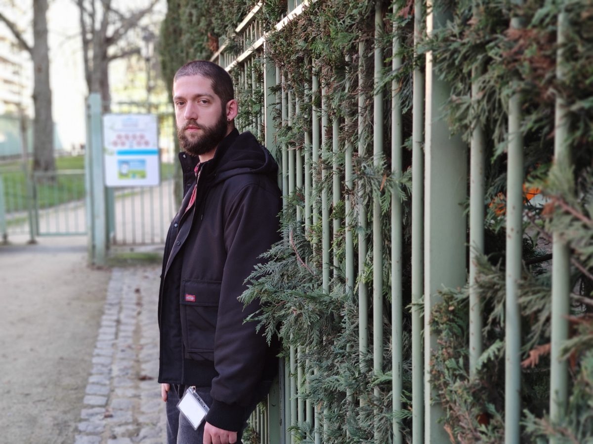 danh gia camera Mi 10 Pro anh 1