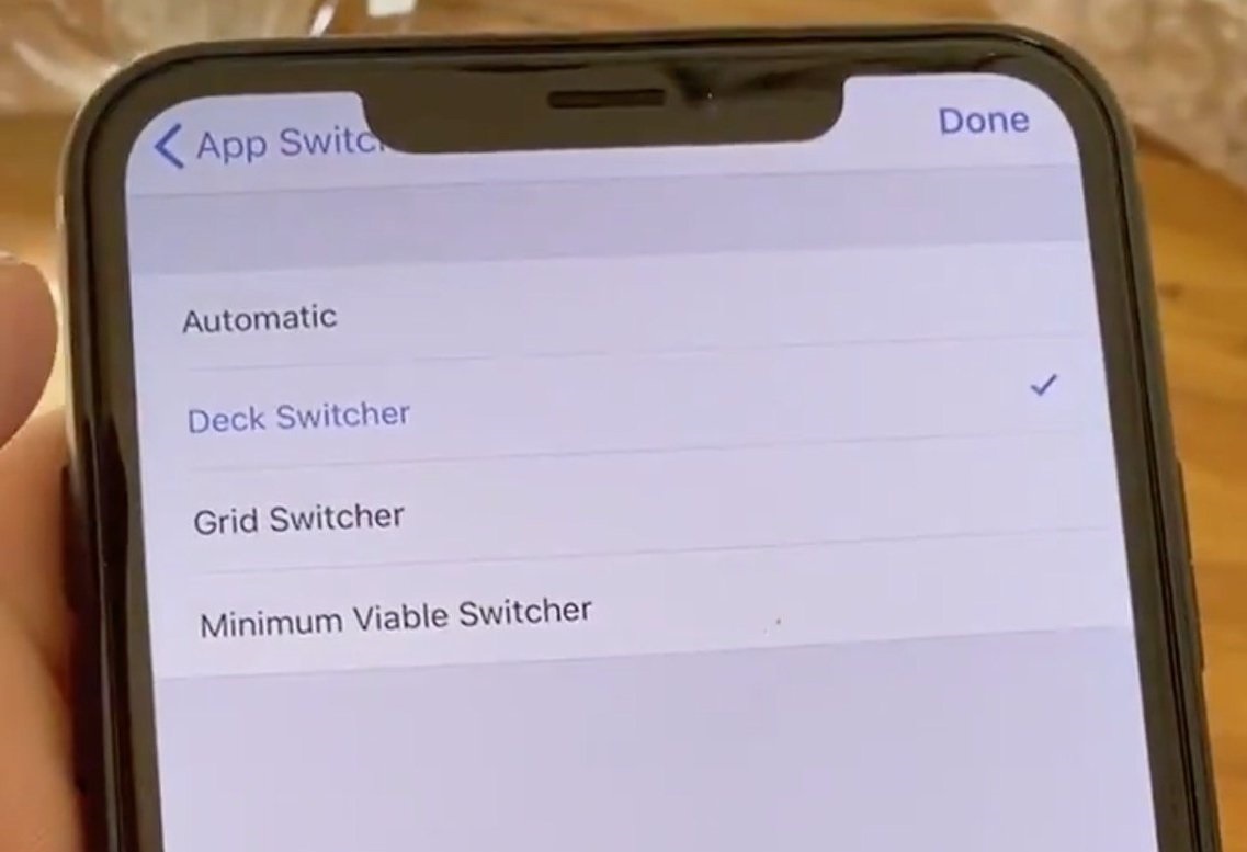 tinh nang iOS 14 anh 1