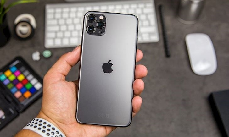 Loat di dong vua giam gia o Viet Nam hinh anh