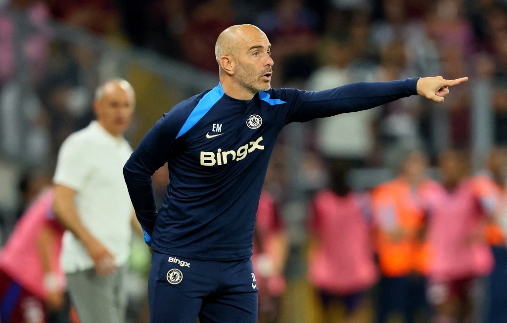 Chelsea vung tien nhung van loi hinh anh