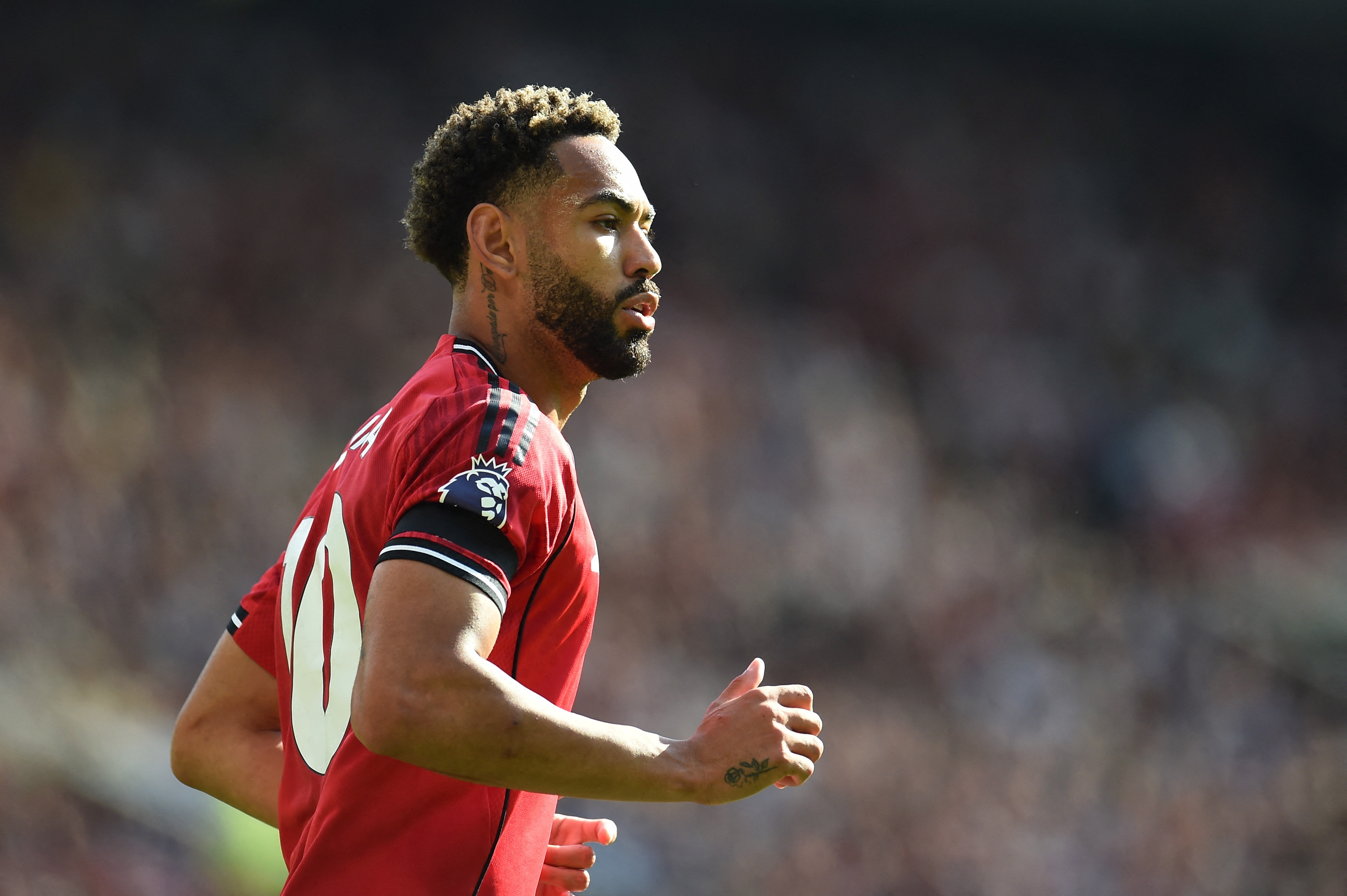 MU da co Bruno hay vung tay phan nan, khong can them Cunha hinh anh