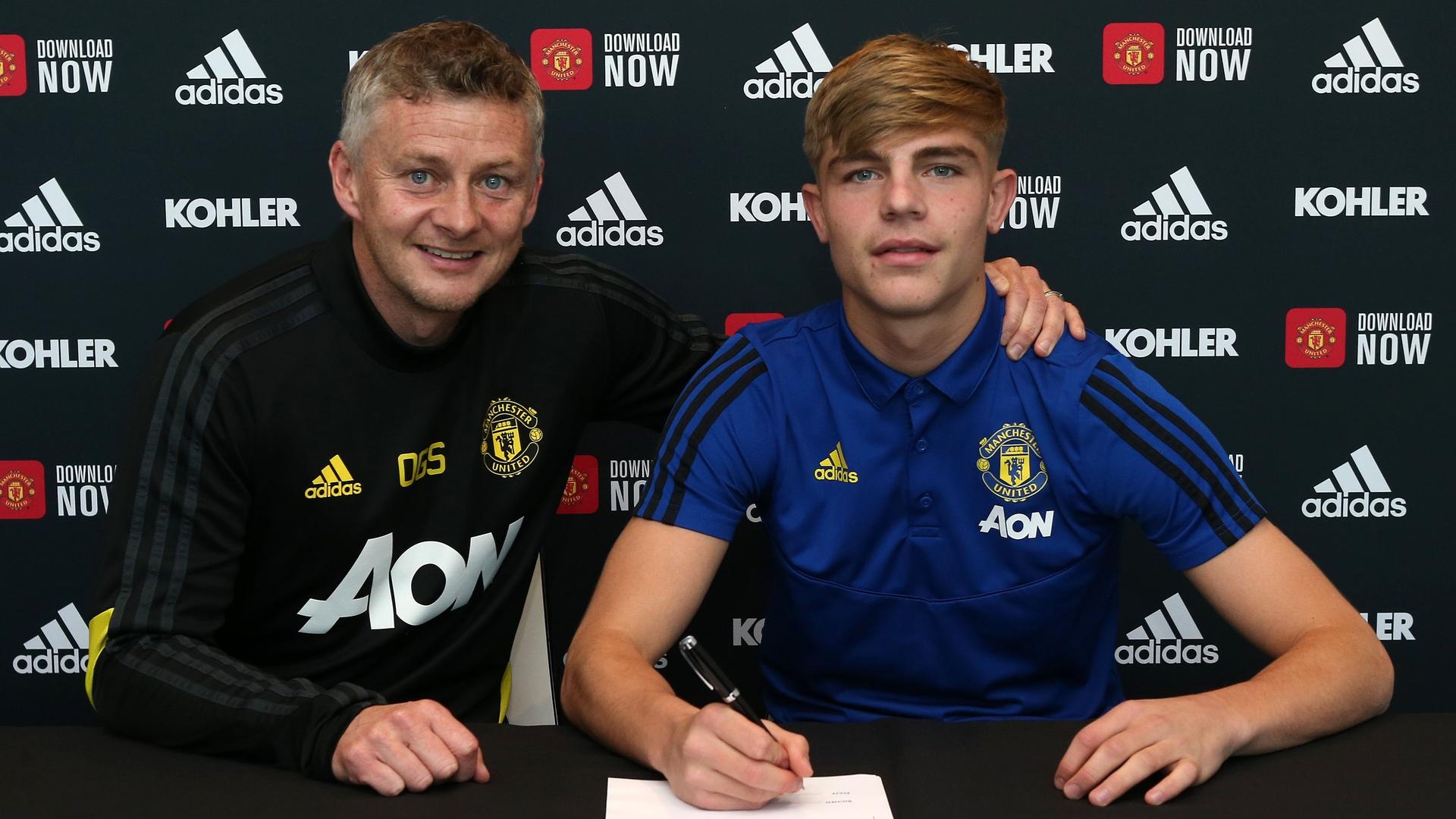 Sao cu cua MU hua se thay doi sau khi nhan tu treo hinh anh