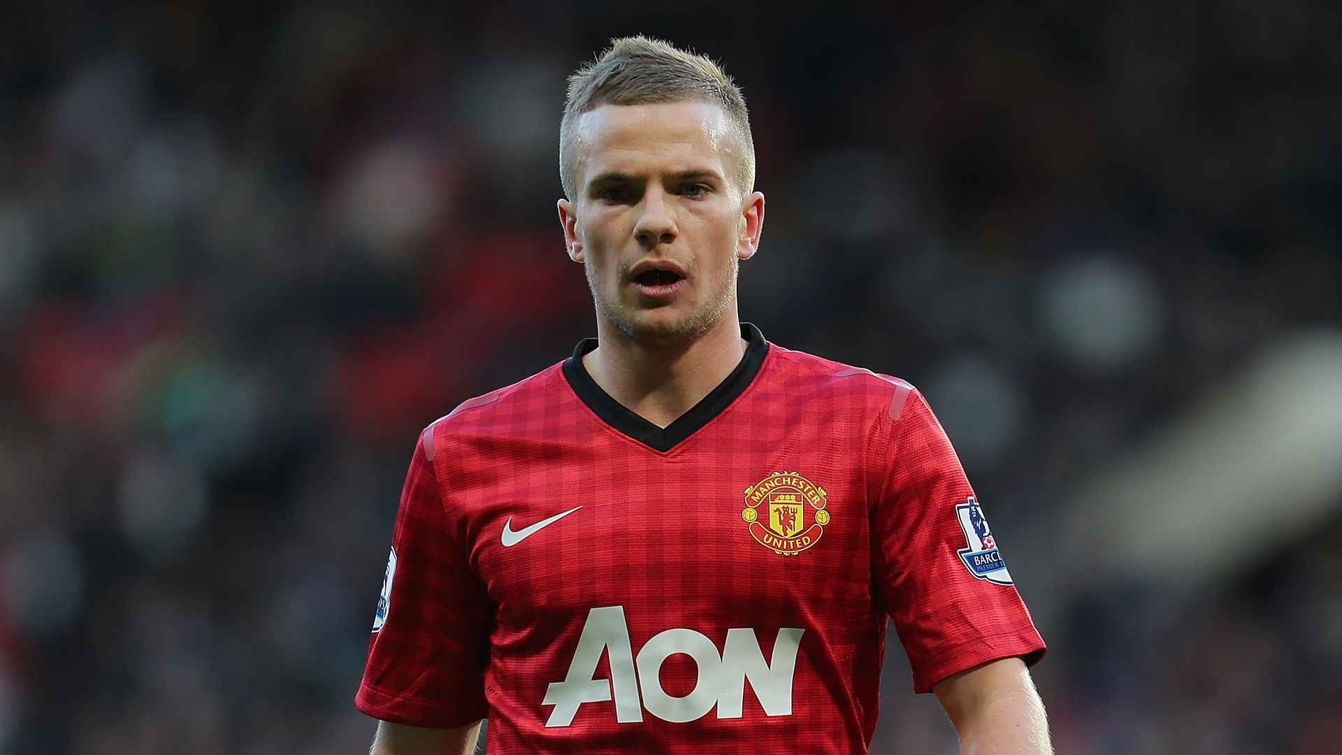 Cuu danh thu MU soc khi thua ca 4 tran tai giai hang ba hinh anh